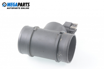 Дебитомер за Opel Astra H Estate (08.2004 - 05.2014) 1.6, 105 к.с., Delphi
