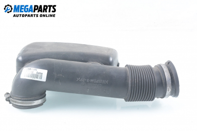 Въздуховод за Opel Astra H Estate (08.2004 - 05.2014) 1.6, 105 к.с.