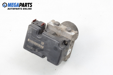 Помпа ABS за Opel Astra H Estate (08.2004 - 05.2014), № Ate 10.0970-0503.3
