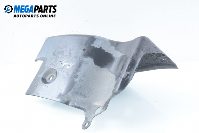 Калобран за Opel Astra H Estate (08.2004 - 05.2014), 4+1 вр., комби, позиция: предна, дясна