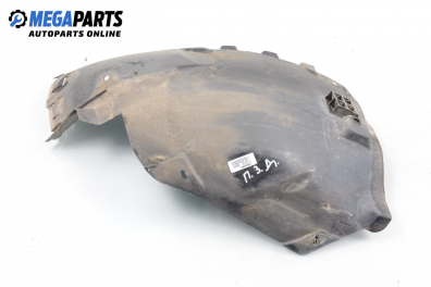 Подкалник за Opel Astra H Estate (08.2004 - 05.2014), 4+1 вр., комби, позиция: задна, дясна