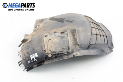 Подкалник за Opel Astra H Estate (08.2004 - 05.2014), 4+1 вр., комби, позиция: предна, дясна