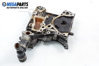 Маслена помпа за Opel Astra H Estate (08.2004 - 05.2014) 1.6, 105 к.с.