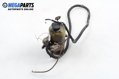 Хидравлична помпа за Opel Astra H Estate (08.2004 - 05.2014)