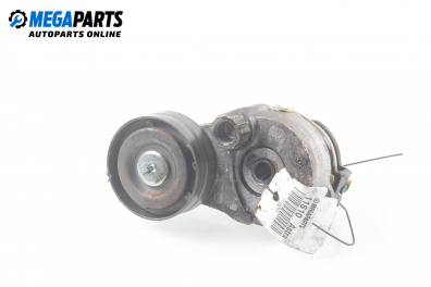 Обтегач пистов ремък за Opel Astra H Estate (08.2004 - 05.2014) 1.6, 105 к.с.