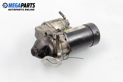 Стартер за Opel Astra H Estate (08.2004 - 05.2014) 1.6, 105 к.с., № Valeo 09115192
