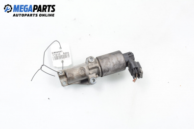 Стъпков мотор за Opel Astra H Estate (08.2004 - 05.2014) 1.6, 105 к.с.