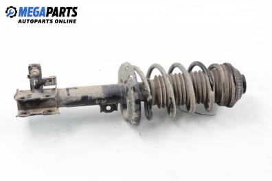 Макферсон за Opel Astra H Estate (08.2004 - 05.2014), комби, позиция: предна, лява