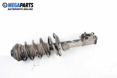 Макферсон за Opel Astra H Estate (08.2004 - 05.2014), комби, позиция: предна, дясна