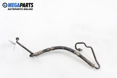 Хидравличен маркуч за Opel Astra H Estate (08.2004 - 05.2014) 1.6, 105 к.с.