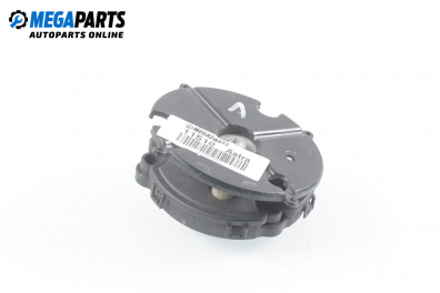 Мотор реглаж огледало за Opel Astra H Estate (08.2004 - 05.2014), 4+1 вр., комби