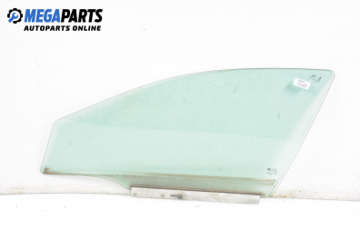 Странично стъкло за Opel Astra H Estate (08.2004 - 05.2014), 4+1 вр., комби, позиция: предна, лява