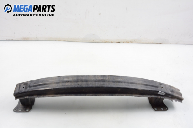 Основа броня за Skoda Fabia I Hatchback (08.1999 - 03.2008), хечбек, позиция: предна