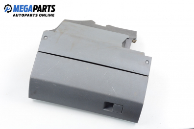 Жабка за Skoda Fabia I Hatchback (08.1999 - 03.2008)