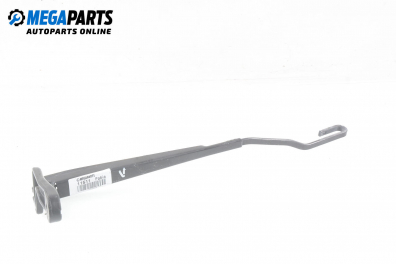 Рамо на чистачка за Skoda Fabia I Hatchback (08.1999 - 03.2008), позиция: лява