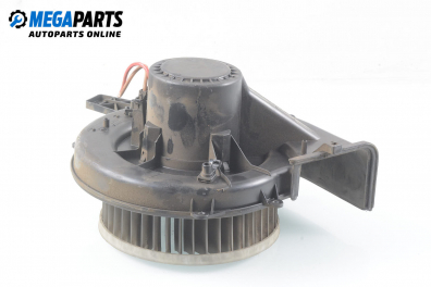 Вентилатор парно за Skoda Fabia I Hatchback (08.1999 - 03.2008)