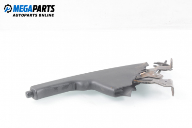 Лост за ръчна спирачка за Skoda Fabia I Hatchback (08.1999 - 03.2008)