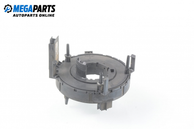 Лентов кабел за Airbag за Skoda Fabia I Hatchback (08.1999 - 03.2008)