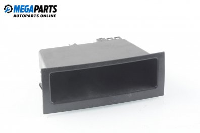 Барче за Skoda Fabia I Hatchback (08.1999 - 03.2008)