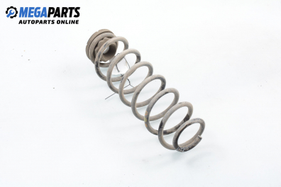 Пружина за ходова част за Skoda Fabia I Hatchback (08.1999 - 03.2008), хечбек, позиция: задна