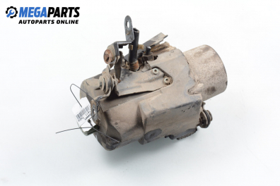 Хидравлична помпа за Skoda Fabia I Hatchback (08.1999 - 03.2008)