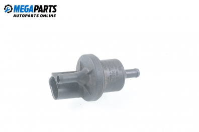Вакуум клапан за Skoda Fabia I Hatchback (08.1999 - 03.2008) 1.4, 60 к.с., № Bosch 0 280 142 248