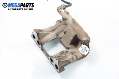 Всмукателен колектор за Skoda Fabia I Hatchback (08.1999 - 03.2008) 1.4, 60 к.с.