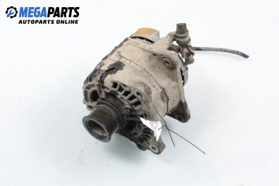 Алтернатор / генератор за Skoda Fabia I Hatchback (08.1999 - 03.2008) 1.4, 60 к.с.