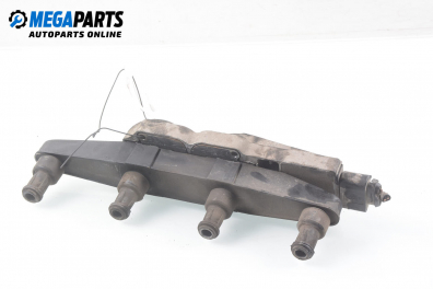 Запалителна бобина за Skoda Fabia I Hatchback (08.1999 - 03.2008) 1.4, 60 к.с.