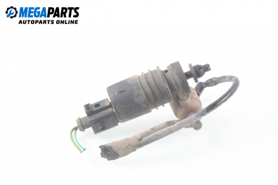 Помпичка за чистачки за Skoda Fabia I Hatchback (08.1999 - 03.2008)