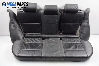 Седалки за BMW X5 Series E53 (05.2000 - 12.2006), 4+1 вр.