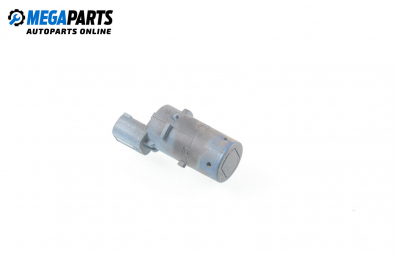 Парктроник за BMW X5 Series E53 (05.2000 - 12.2006)