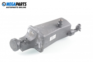 Казанче за антифриз за BMW X5 Series E53 (05.2000 - 12.2006) 3.0 i, 231 к.с.