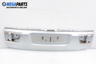 Заден капак за BMW X5 Series E53 (05.2000 - 12.2006), 4+1 вр., джип, позиция: задна