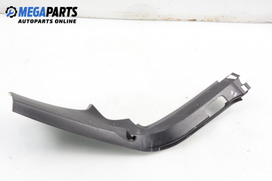 Кора заден капак за BMW X5 Series E53 (05.2000 - 12.2006), джип