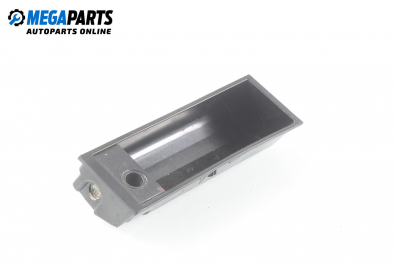 Пепелник за BMW X5 Series E53 (05.2000 - 12.2006)
