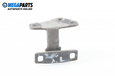 Панта заден капак за BMW X5 Series E53 (05.2000 - 12.2006), 4+1 вр., джип, позиция: дясна