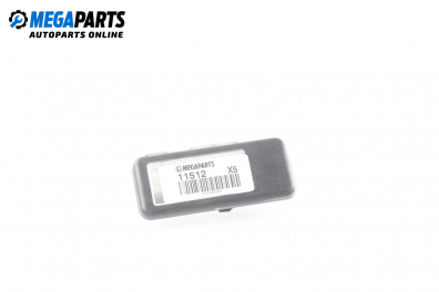 Плафон за BMW X5 Series E53 (05.2000 - 12.2006)