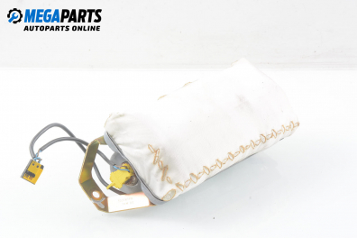 Airbag за BMW X5 Series E53 (05.2000 - 12.2006), 4+1 вр., джип, позиция: предна