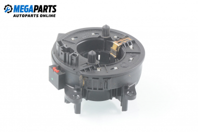 Лентов кабел за Airbag за BMW X5 Series E53 (05.2000 - 12.2006)