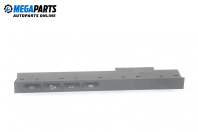 Панел бутони за BMW X5 Series E53 (05.2000 - 12.2006)