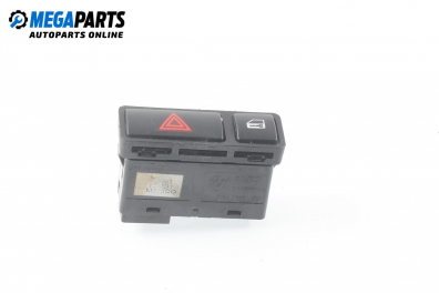 Панел бутони за BMW X5 Series E53 (05.2000 - 12.2006)