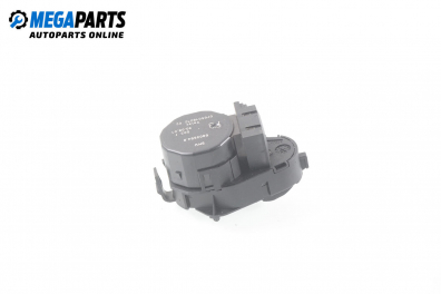 Моторче клапа парно за BMW X5 Series E53 (05.2000 - 12.2006) 3.0 i, 231 к.с.