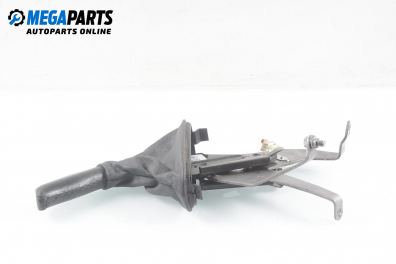 Лост за ръчна спирачка за BMW X5 Series E53 (05.2000 - 12.2006)