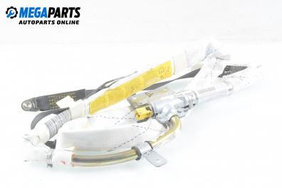 Airbag за BMW X5 Series E53 (05.2000 - 12.2006), 4+1 вр., джип, позиция: дясна