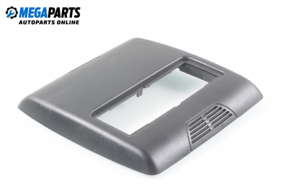 Обемен датчик за BMW X5 Series E53 (05.2000 - 12.2006), № BMW 65.75-8 379 941