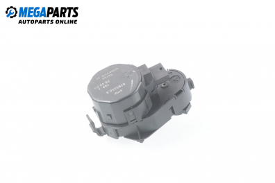 Моторче клапа парно за BMW X5 Series E53 (05.2000 - 12.2006) 3.0 i, 231 к.с.