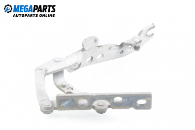 Панта преден капак за BMW X5 Series E53 (05.2000 - 12.2006), 4+1 вр., джип, позиция: дясна