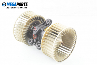 Вентилатор парно за BMW X5 Series E53 (05.2000 - 12.2006)