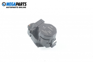 Моторче клапа парно за BMW X5 Series E53 (05.2000 - 12.2006) 3.0 i, 231 к.с.
